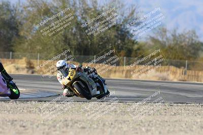 media/Jan-11-2025-CVMA (Sat) [[ddeb3f563a]]/Race 10-Amateur Supersport Middleweight/